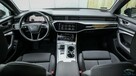 Audi A6 2020 C8 AVANT 3.0 50 TDI 286KM mHEV Quattro Tiptronic - 11