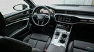 Audi A6 2020 C8 AVANT 3.0 50 TDI 286KM mHEV Quattro Tiptronic - 12