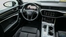 Audi A6 2020 C8 AVANT 3.0 50 TDI 286KM mHEV Quattro Tiptronic - 13