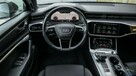 Audi A6 2020 C8 AVANT 3.0 50 TDI 286KM mHEV Quattro Tiptronic - 14