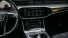 Audi A6 2020 C8 AVANT 3.0 50 TDI 286KM mHEV Quattro Tiptronic - 15