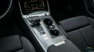 Audi A6 2020 C8 AVANT 3.0 50 TDI 286KM mHEV Quattro Tiptronic - 16