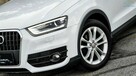 2011 QUATTRO Q3 S-Tronic 2.0 TDI 177 KM XenonLED Serwisowany - 3