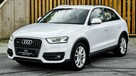 2011 QUATTRO Q3 S-Tronic 2.0 TDI 177 KM XenonLED Serwisowany - 6