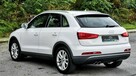 2011 QUATTRO Q3 S-Tronic 2.0 TDI 177 KM XenonLED Serwisowany - 9