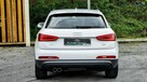 2011 QUATTRO Q3 S-Tronic 2.0 TDI 177 KM XenonLED Serwisowany - 10