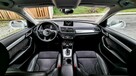 2011 QUATTRO Q3 S-Tronic 2.0 TDI 177 KM XenonLED Serwisowany - 13