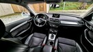 2011 QUATTRO Q3 S-Tronic 2.0 TDI 177 KM XenonLED Serwisowany - 14