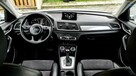 2011 QUATTRO Q3 S-Tronic 2.0 TDI 177 KM XenonLED Serwisowany - 16