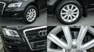 2011 Q5 S-Tronic 2.0 TDI 170 KM *Quattro* XenonLED Serwisowany - 3