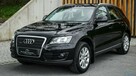 2011 Q5 S-Tronic 2.0 TDI 170 KM *Quattro* XenonLED Serwisowany - 4