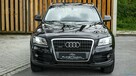 2011 Q5 S-Tronic 2.0 TDI 170 KM *Quattro* XenonLED Serwisowany - 5