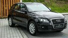 2011 Q5 S-Tronic 2.0 TDI 170 KM *Quattro* XenonLED Serwisowany - 6