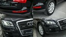 2011 Q5 S-Tronic 2.0 TDI 170 KM *Quattro* XenonLED Serwisowany - 7