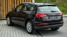 2011 Q5 S-Tronic 2.0 TDI 170 KM *Quattro* XenonLED Serwisowany - 8