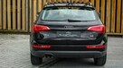 2011 Q5 S-Tronic 2.0 TDI 170 KM *Quattro* XenonLED Serwisowany - 9