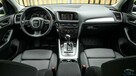 2011 Q5 S-Tronic 2.0 TDI 170 KM *Quattro* XenonLED Serwisowany - 11