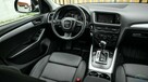 2011 Q5 S-Tronic 2.0 TDI 170 KM *Quattro* XenonLED Serwisowany - 12