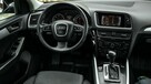 2011 Q5 S-Tronic 2.0 TDI 170 KM *Quattro* XenonLED Serwisowany - 13