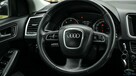 2011 Q5 S-Tronic 2.0 TDI 170 KM *Quattro* XenonLED Serwisowany - 16