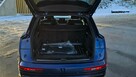 Audi Q5 S Line 2018 S Tronic 2.0 TDI SCR 190 KM Quattro FullLED Serwisowany - 13