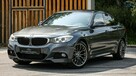 2014 Seria 3GT F34 GRAN TURISMO 2.0 320D 184KM xDrive M PAKIET - 1