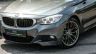 2014 Seria 3GT F34 GRAN TURISMO 2.0 320D 184KM xDrive M PAKIET - 4