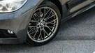 2014 Seria 3GT F34 GRAN TURISMO 2.0 320D 184KM xDrive M PAKIET - 5