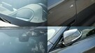 2014 Seria 3GT F34 GRAN TURISMO 2.0 320D 184KM xDrive M PAKIET - 6