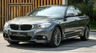 2014 Seria 3GT F34 GRAN TURISMO 2.0 320D 184KM xDrive M PAKIET - 7