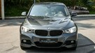 2014 Seria 3GT F34 GRAN TURISMO 2.0 320D 184KM xDrive M PAKIET - 8