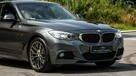 2014 Seria 3GT F34 GRAN TURISMO 2.0 320D 184KM xDrive M PAKIET - 10