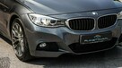 2014 Seria 3GT F34 GRAN TURISMO 2.0 320D 184KM xDrive M PAKIET - 11