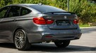 2014 Seria 3GT F34 GRAN TURISMO 2.0 320D 184KM xDrive M PAKIET - 14