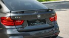 2014 Seria 3GT F34 GRAN TURISMO 2.0 320D 184KM xDrive M PAKIET - 15