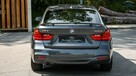2014 Seria 3GT F34 GRAN TURISMO 2.0 320D 184KM xDrive M PAKIET - 16