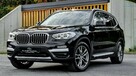 2018 X3 G03 M Sport xDrive 2.0D 190KM 4x4 Automat Virtual - 1