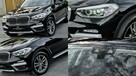 2018 X3 G03 M Sport xDrive 2.0D 190KM 4x4 Automat Virtual - 3