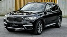 2018 X3 G03 M Sport xDrive 2.0D 190KM 4x4 Automat Virtual - 4