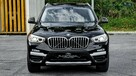 2018 X3 G03 M Sport xDrive 2.0D 190KM 4x4 Automat Virtual - 5