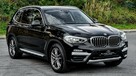 2018 X3 G03 M Sport xDrive 2.0D 190KM 4x4 Automat Virtual - 6