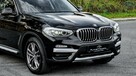 2018 X3 G03 M Sport xDrive 2.0D 190KM 4x4 Automat Virtual - 7