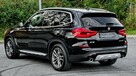 2018 X3 G03 M Sport xDrive 2.0D 190KM 4x4 Automat Virtual - 8