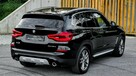 2018 X3 G03 M Sport xDrive 2.0D 190KM 4x4 Automat Virtual - 10