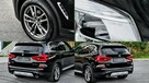 2018 X3 G03 M Sport xDrive 2.0D 190KM 4x4 Automat Virtual - 11