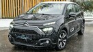 2021 C3 III Hatchback Lift 1.2 PURETECH 110KM Automat - 2