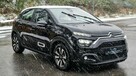 2021 C3 III Hatchback Lift 1.2 PURETECH 110KM Automat - 9