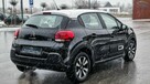 2021 C3 III Hatchback Lift 1.2 PURETECH 110KM Automat - 11