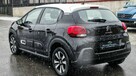 2021 C3 III Hatchback Lift 1.2 PURETECH 110KM Automat - 13