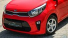 Kia Picanto 2021 III Hatchback 5D FACELIFTING 1.0 DPI 67KM Manual - 3